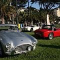 Estoril Classics Week sexta 2018 (107).JPG